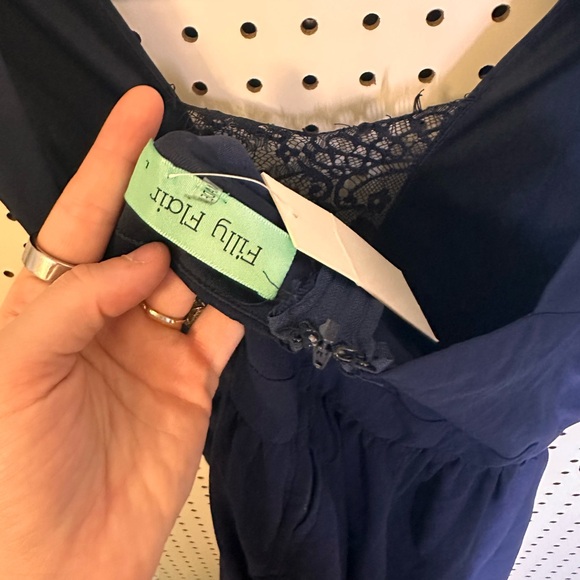 🛍️ Prom dress 🛍️ - Picture 3 of 4